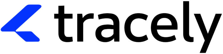 Tracely HACCP