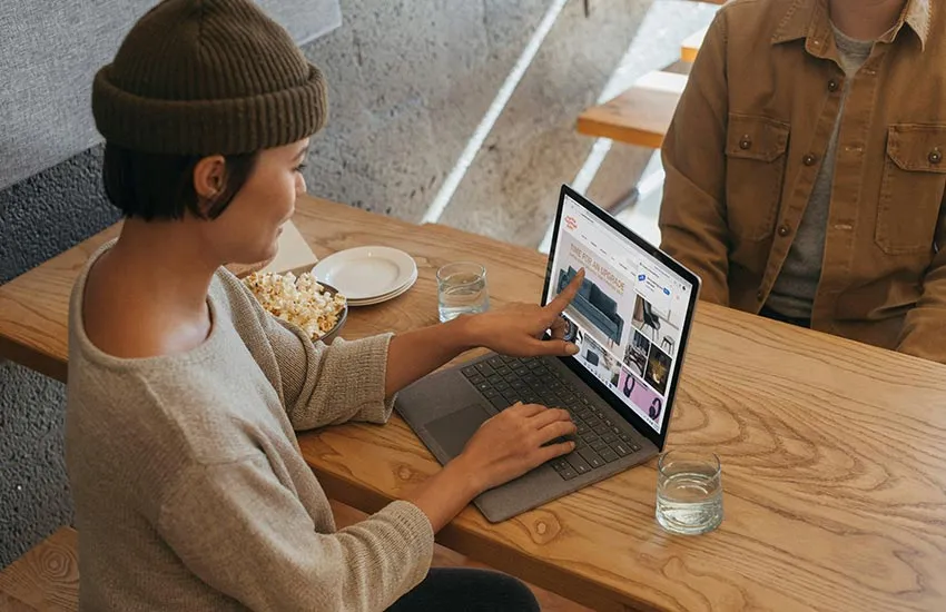 Logiciel HACCP : comparatif et guide pour digitaliser votre restaurant