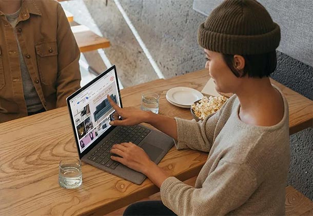 Software HACCP: la guida definitiva per digitalizzare la sicurezza alimentare
