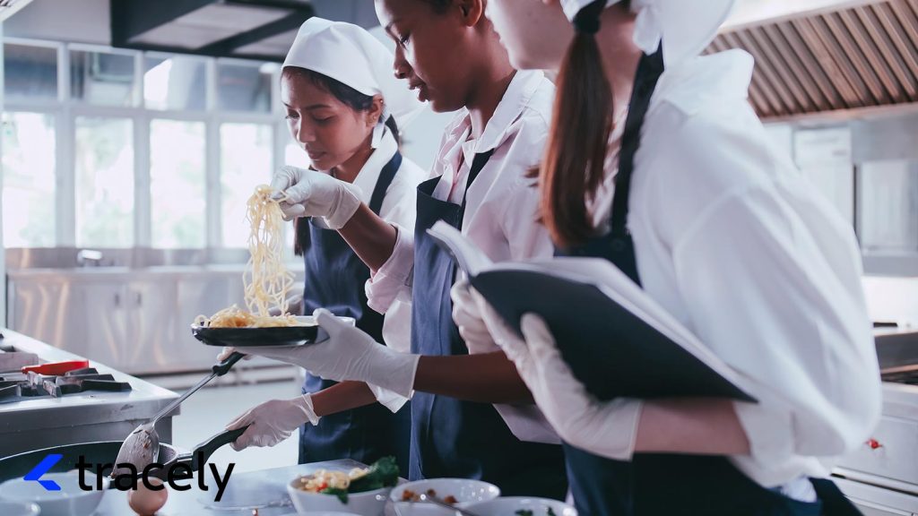 Test HACCP con risposte gratis: esempi di domande per superare l'esame finale