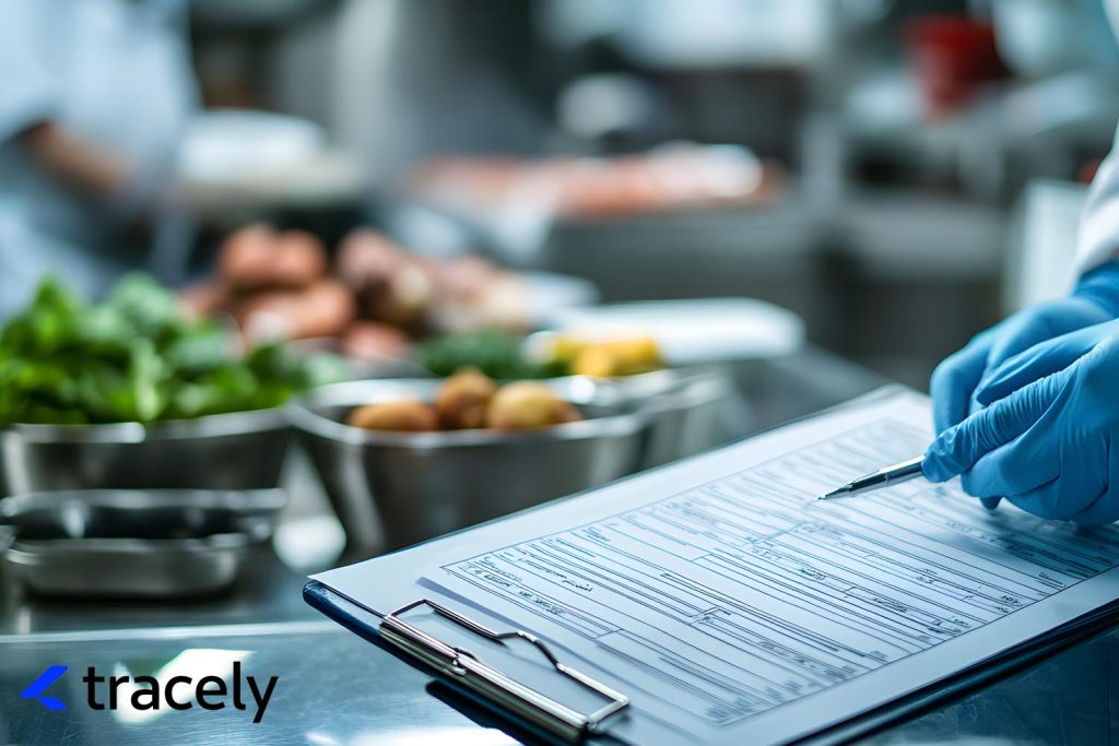 Manuale HACCP