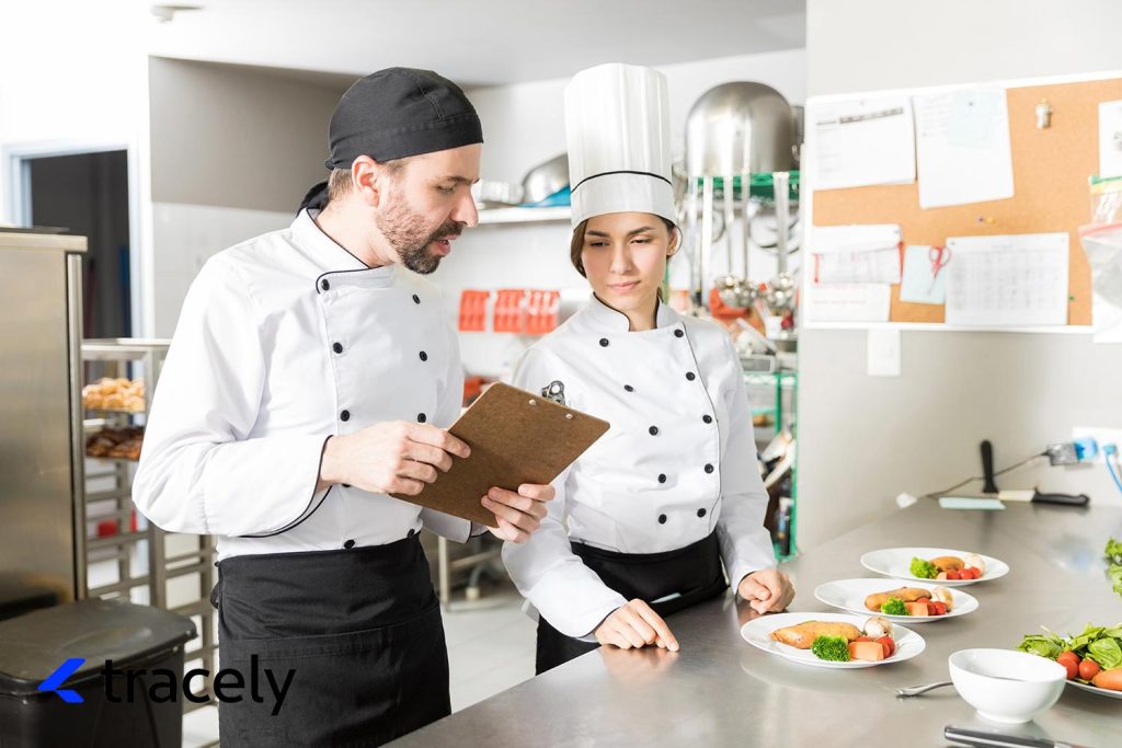 Attestato HACCP gratis