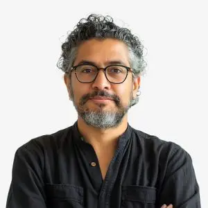 Immagine di Matteo - Fondatore di Tracely HACCP