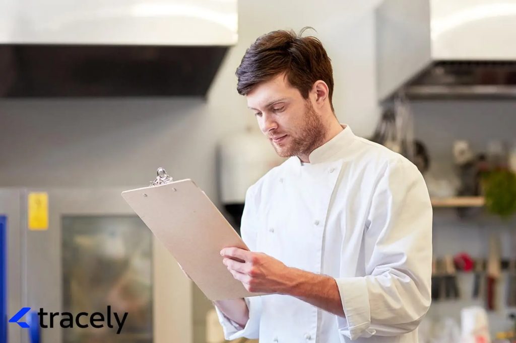 Comprendre les 7 principes HACCP : guide complet avec cas pratiques en restauration