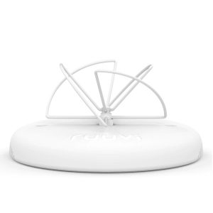 Gateway (box di connessione)