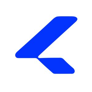 Abbonamento Essenziale - Mensile