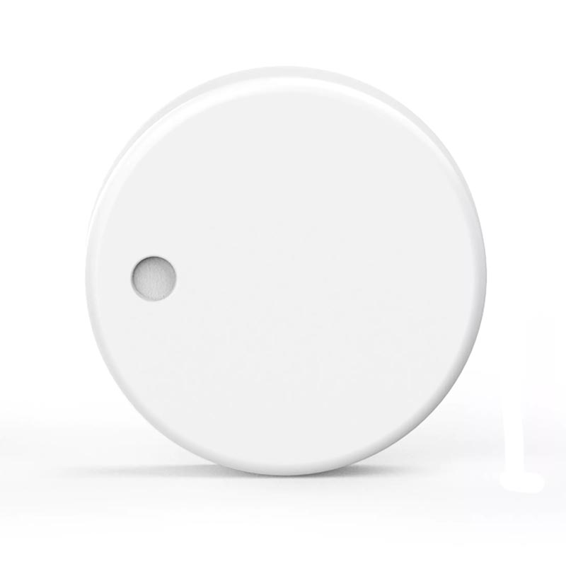 Sonde connectée