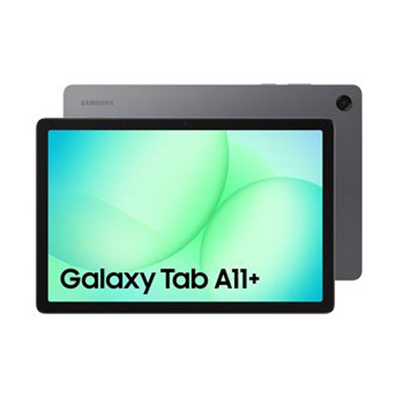 Tablette HACCP