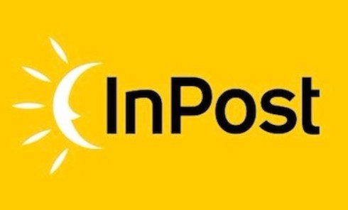 InPost