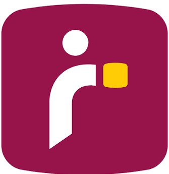 Mondial Relay